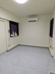 Blk 622 Jurong West Street 61 (Jurong West), HDB 5 Rooms #521624551
